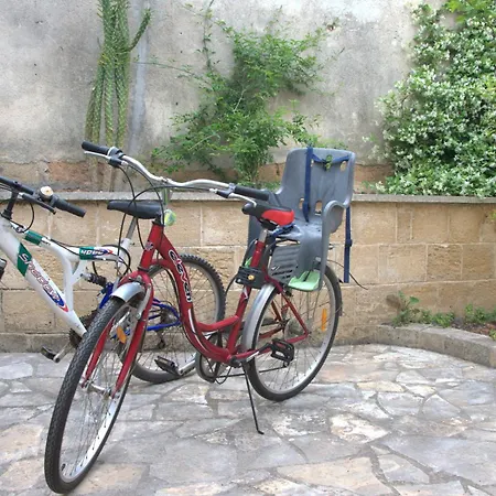 Messer Salentino